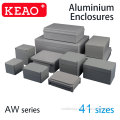 https://www.bossgoo.com/product-detail/ip67-die-cast-aluminium-enclosure-case-60870031.html